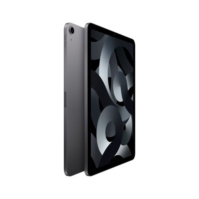 Apple 10.9 inç iPad Air 64GB Gümüş MM9C3TU/A