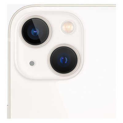 iPhone 13 mini 128GB Krem Cep Telefonu MLK13TU/A | D&R