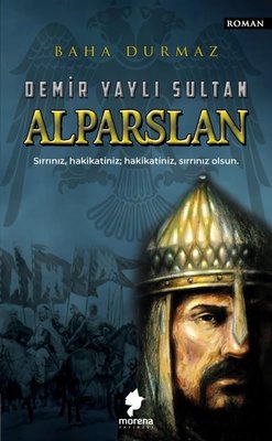 Demir Yaylı Sultan: Alparslan