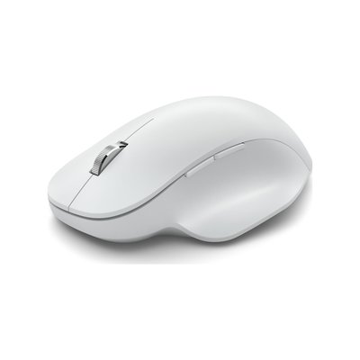 Microsoft 222-00025 Bluetooth Gri Mouse