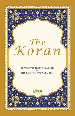 The Koran