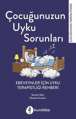 Çocuğunuzun Uyku Sorunları