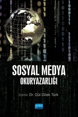 Sosyal Medya Okuryazarlığı