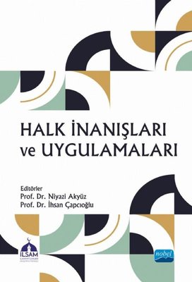 Halk İnanışları ve Uygulamaları