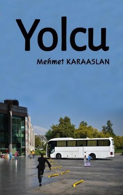 Yolcu