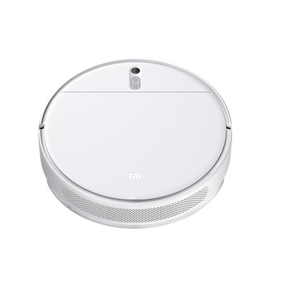 Xiaomi Mi Robot Vaccum-Mop 2 Lite Süpürge EU34482