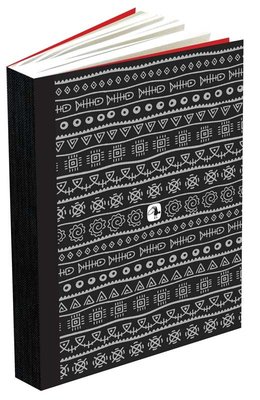 Sema Kaygusuz Seti 5 Kitap Takım - Hediyeli Sema Kaygusuz Seti 5 Kitap Takım - Hediyeli