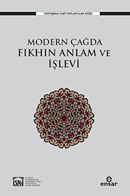 Modern Çağda Fıkhın Anlam ve İşlevi