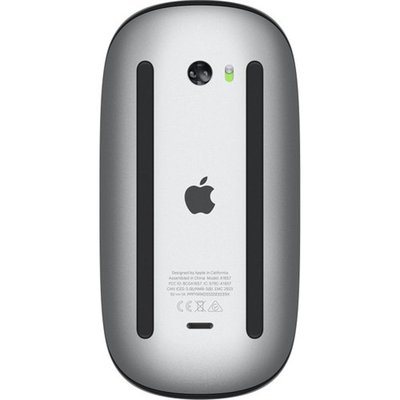 Apple Magic Lazer MMMQ3TU/A Kablosuz Mouse