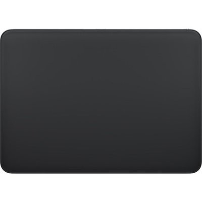 Apple Magic Trackpad - Siyah Multi-Touch Yüzey