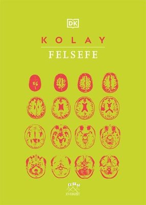 Kolay Felsefe