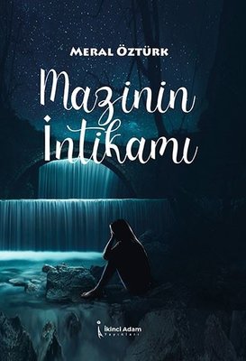 Mazinin İntikamı