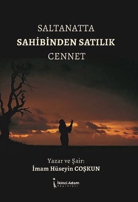 Saltanata Sahibinden Cennet