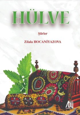 Hülve - Şiirler