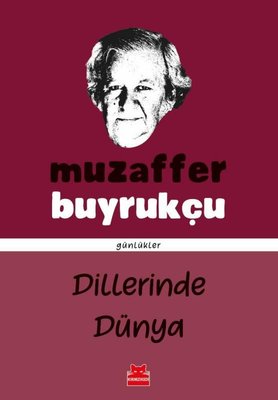 Dillerinde Dünya