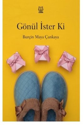 Gönül İster Ki