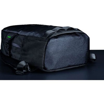 Razer Rogue Backpack (15.6) V3 Chromatic Ed Notebook Çantası