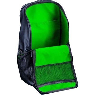 Razer Scout Backpack 15.6 Notebook Çantası