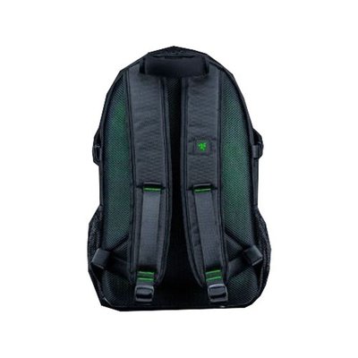 Razer Rogue Backpack (17.3) V3 Siyah Notebook Çantası