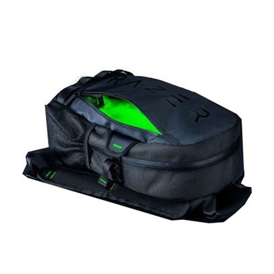 Razer Rogue Backpack (17.3) V3 Chromatic Ed Notebook Çantası