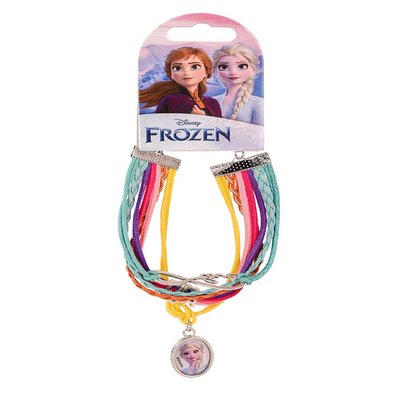 Frozen Bileklik Elsa Unique