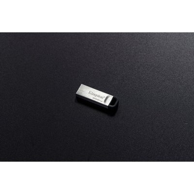 Kingston 256GB DT USB3.2 USB Bellek DTKN/256GB