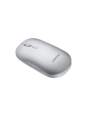 Samsung EJ-M3400D Gümüş Bluetooth Mouse