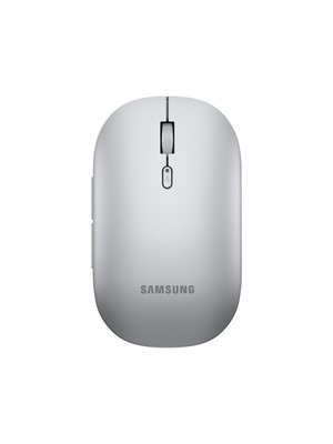 Samsung EJ-M3400D Gümüş Bluetooth Mouse