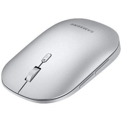 Samsung EJ-M3400D Gümüş Bluetooth Mouse