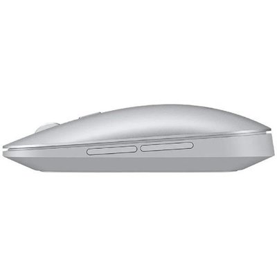 Samsung EJ-M3400D Gümüş Bluetooth Mouse