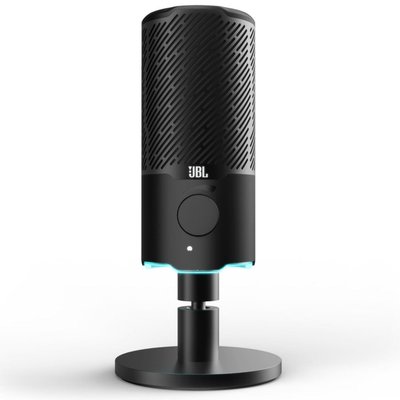 JBL Quantum Stream Gaming Mikrofon