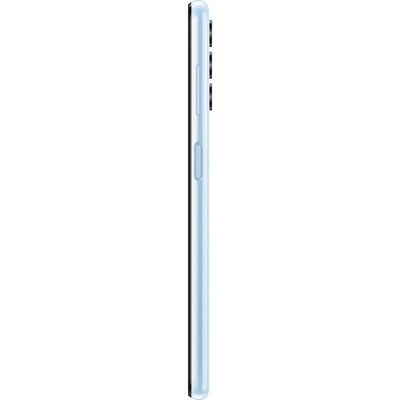 Samsung Galaxy A13 4/128GB Mavi Cep Telefonu 