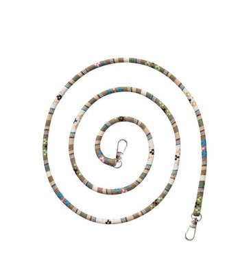 Hippi Birch ClothPhone Strap