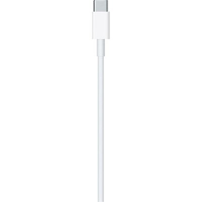 Apple Lightning - Usb-C Kablosu (2 m)