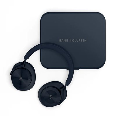 Bang & Olufsen Beoplay H95 Kablosuz Kulak Üstü Anc Kulaklık Ordu Mavisi