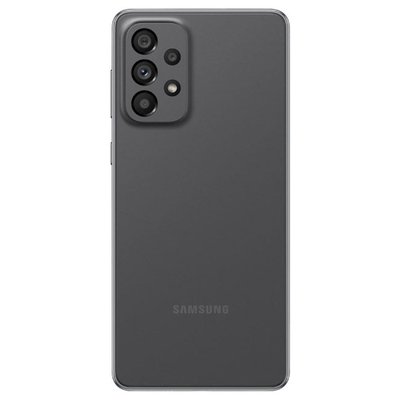 Samsung Galaxy A73 5G 8/128GB Koyu Gri SM-A736BZAGTUR