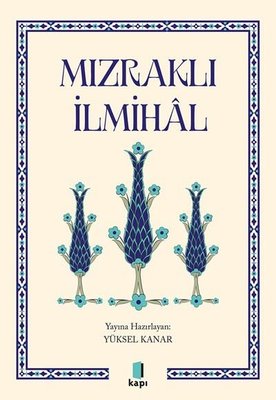 Mızraklı İlmihal