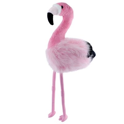 Neco Plush Flamingo 60 cm Peluş