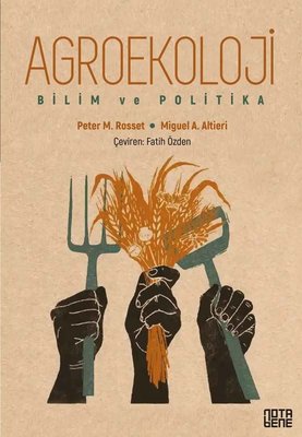 Agroekoloji - Bilim ve Politika