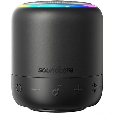 Anker SoundCore Mini 3 Pro Bluetooth Hoparlör