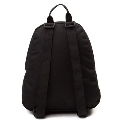 Jansport Half Pint Black Sırt Çantası JS00TDH6008