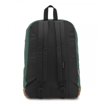 Jansport Right Pack Blue Spruce Sırt Çantası TYP75F8