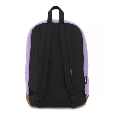 Jansport Right Pack Purple Dawn Sırt Çantası TYP754A