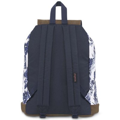 Jansport haiden outlet