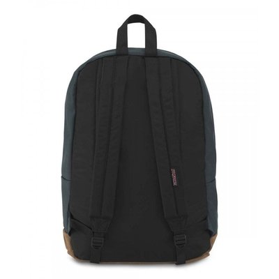 fiorelli anouk mini backpack light blue Multi Fiorelli Anouk Nordic Floral Backpack