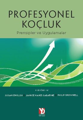 Profesyonel Koçluk - Prensipler ve Uygulamalar