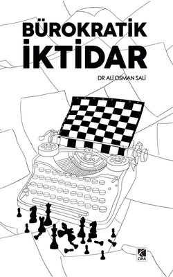 Bürokratik İktidar