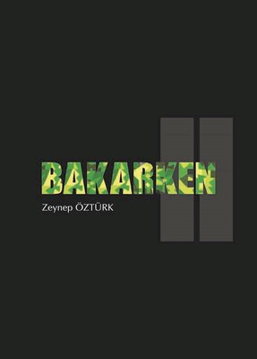 Bakarken - 2