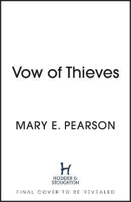 Vow of Thieves