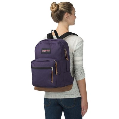fruit backpack jansport Jansport | Bags | Jansport Colorful Fruit Pattern Backpack